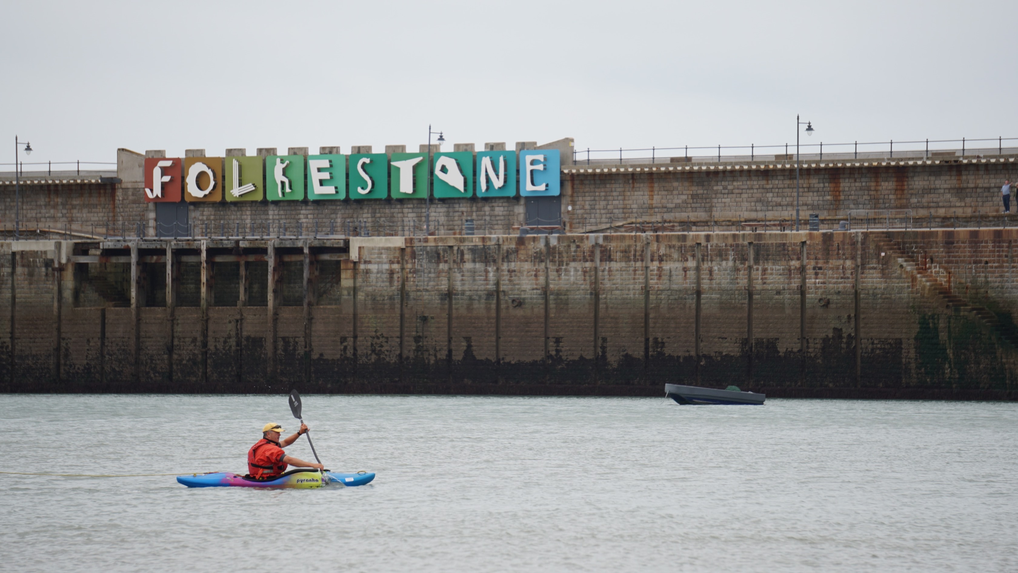 Sea Sports
