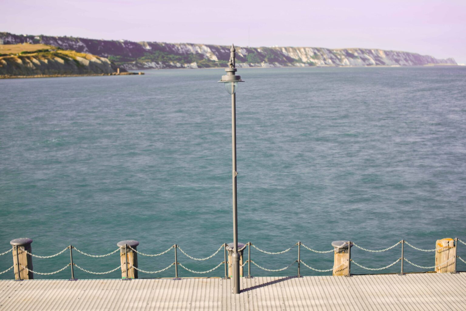 Renovating Folkestone Harbour A Labour Of Love Folkelife