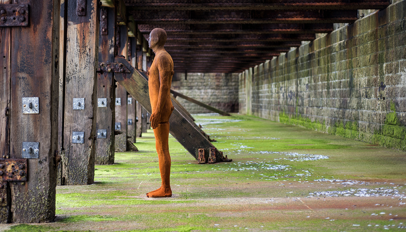 Folkelife_Artworks_Gormley