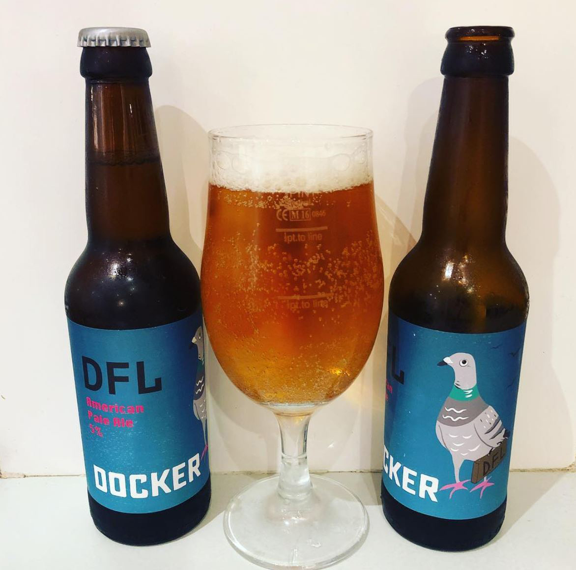 folkelife_dockers_beer
