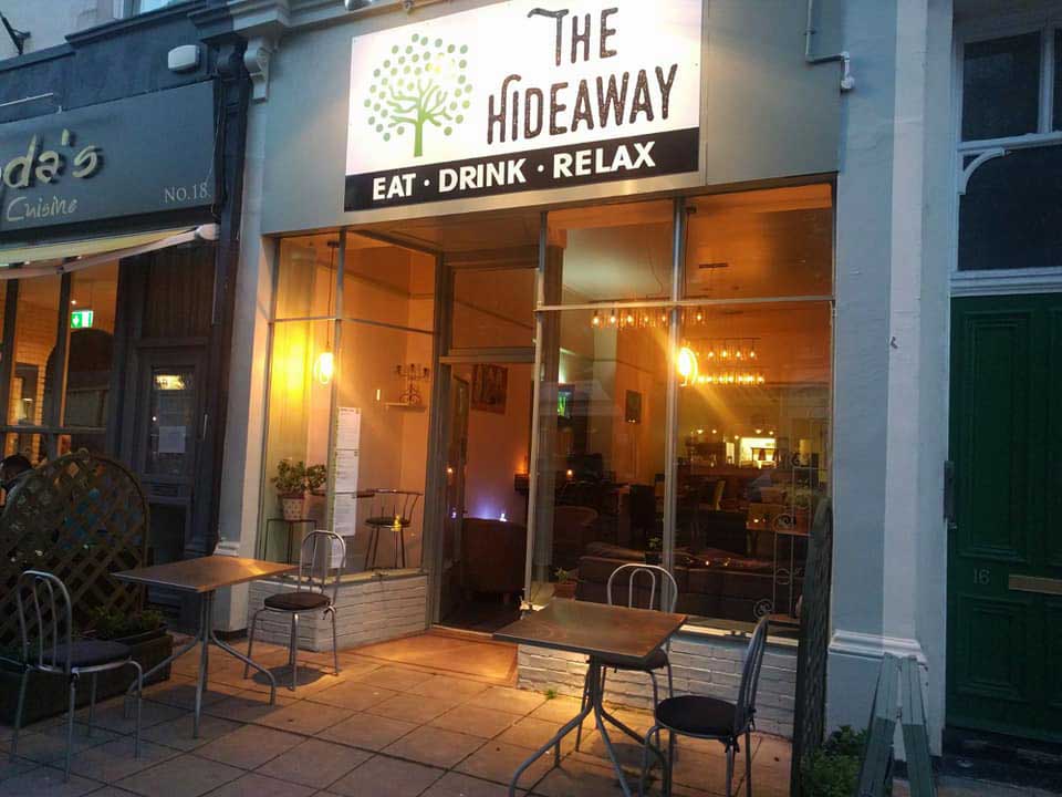 folkelife_the-hideaway_folkestone