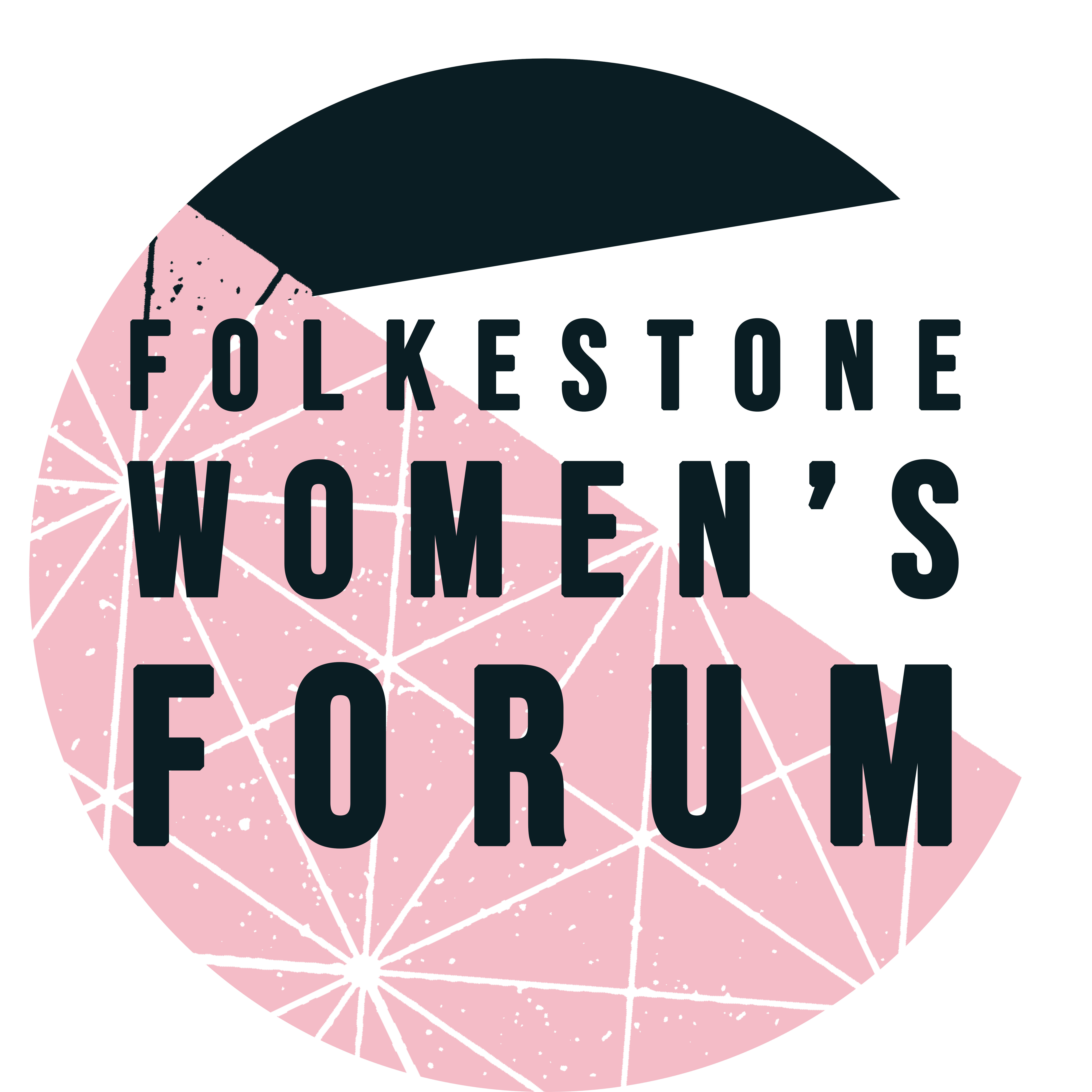 Folkestone Women's Forum