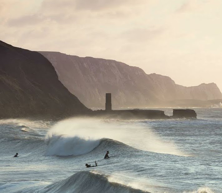 The Warren Credit Ianhuftonphotos