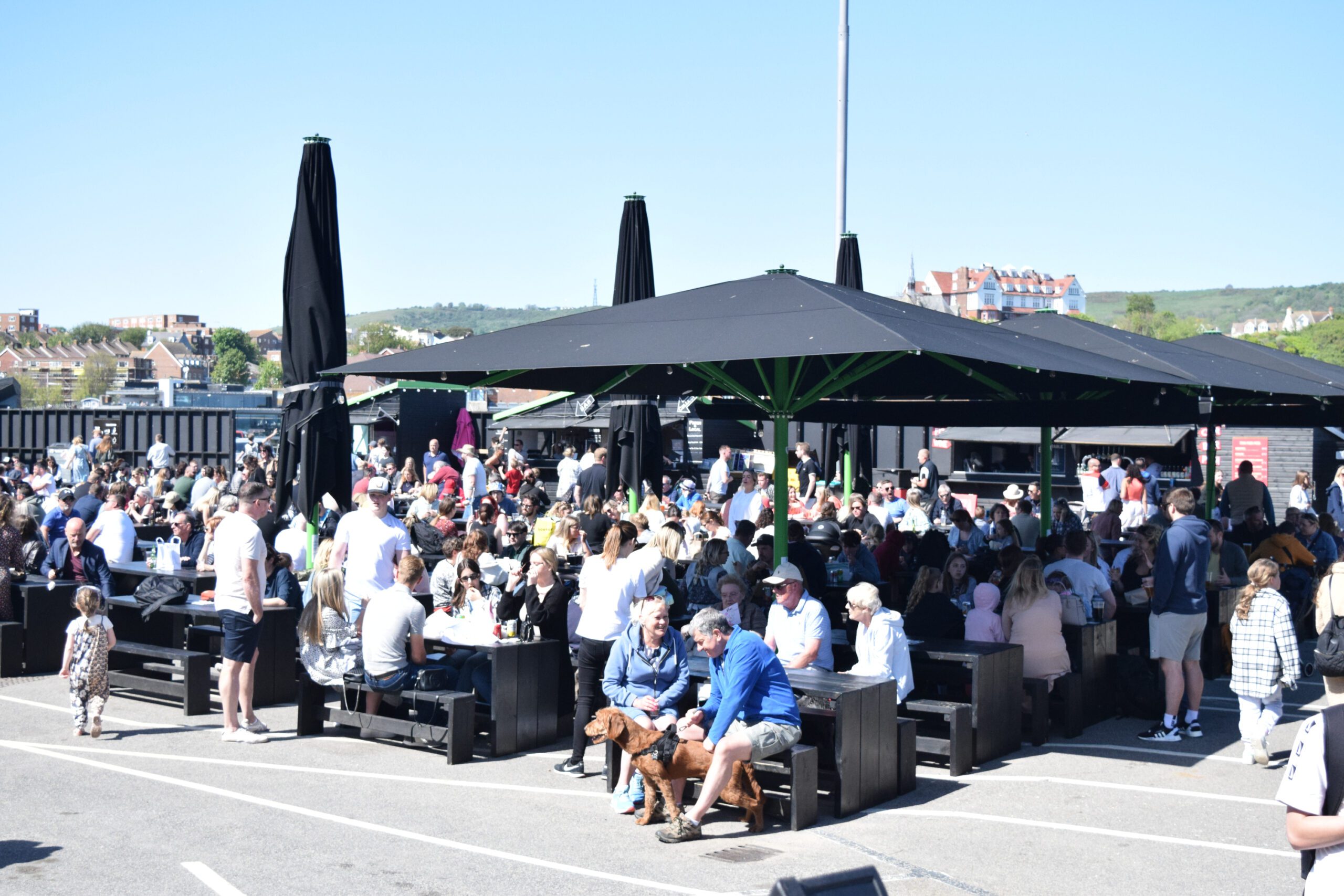 the-goods-yard-folkestone-harbour-arm-food-and-drink-folkelife