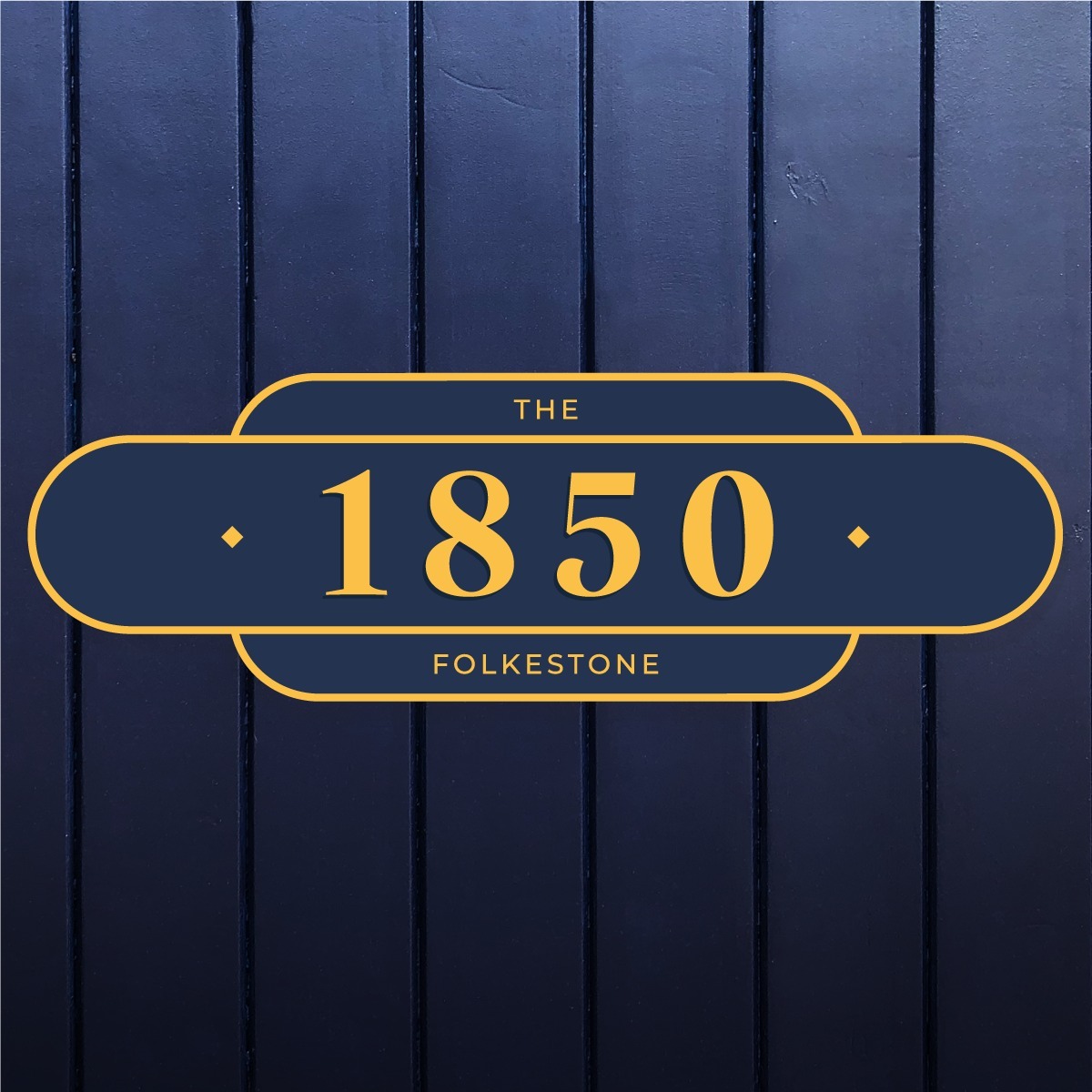 1850 Folkestone