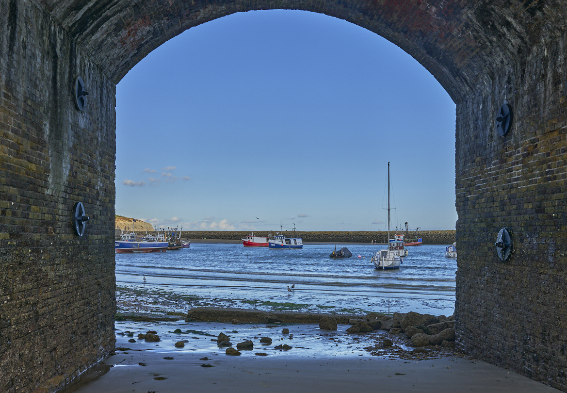 folkestone yacht and motorboat club photos