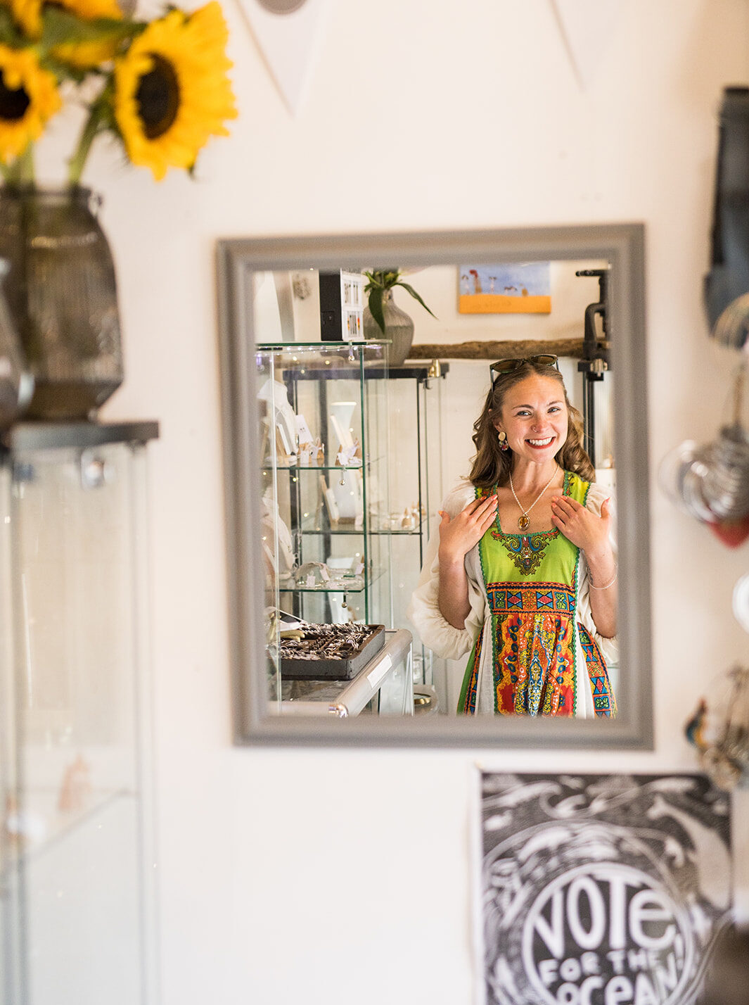 in Silver customer Credit Mooiefeephotography