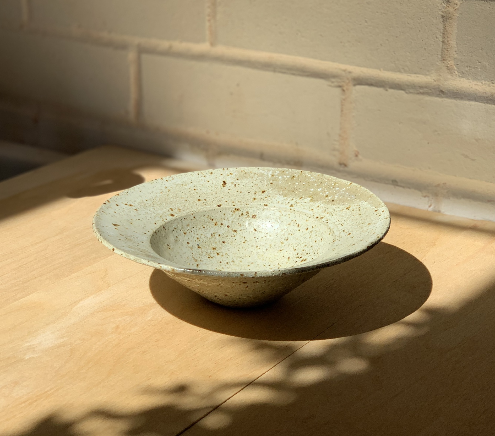 Wakana Ceramics