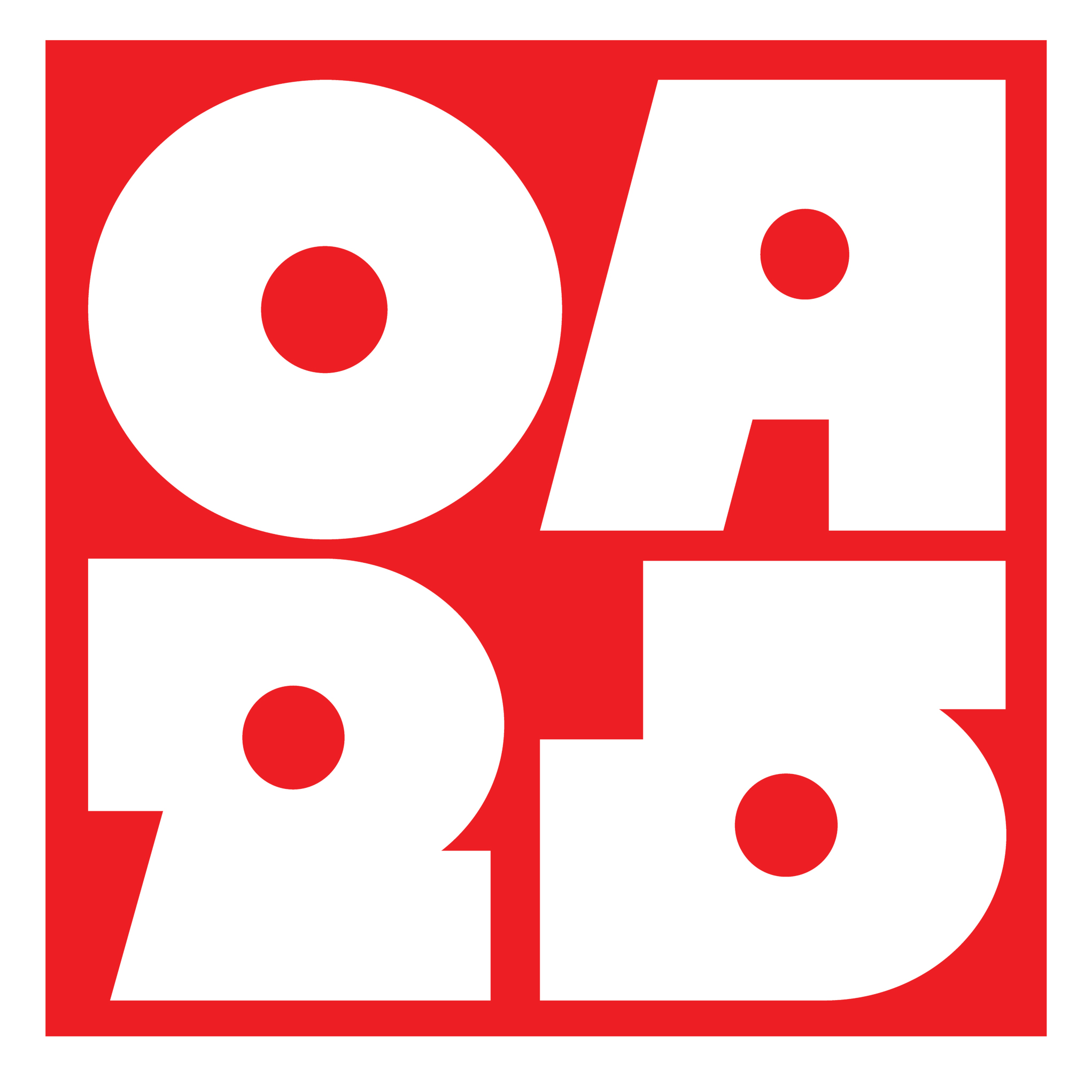 Open Art 2025