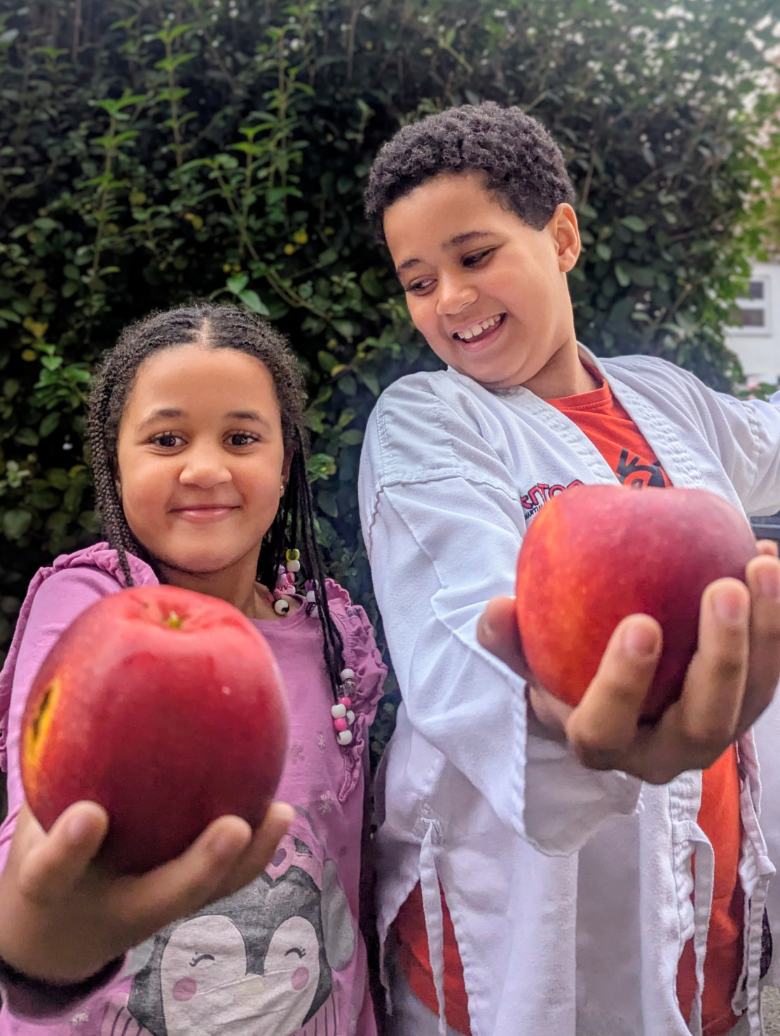 Folkestone Community Fridge