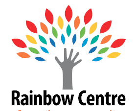Rainbow Centre