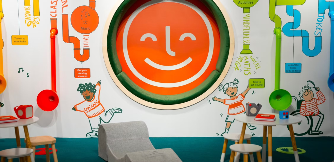 Charlotte Martin Le Lapin