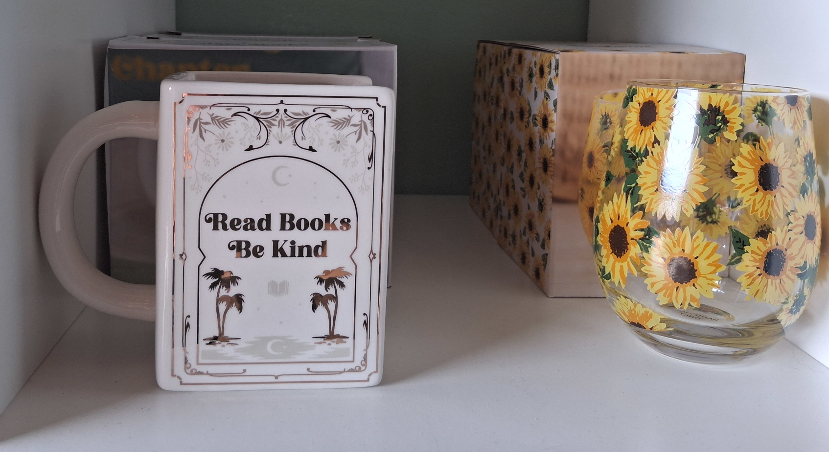 Read Books Be Kind Cosy Cottage Romance Hut