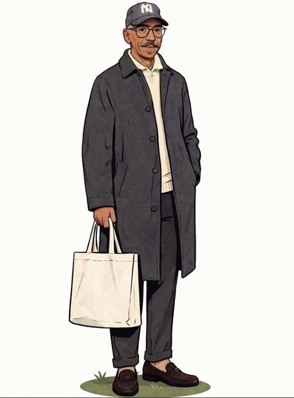 Potting Shed David Holden