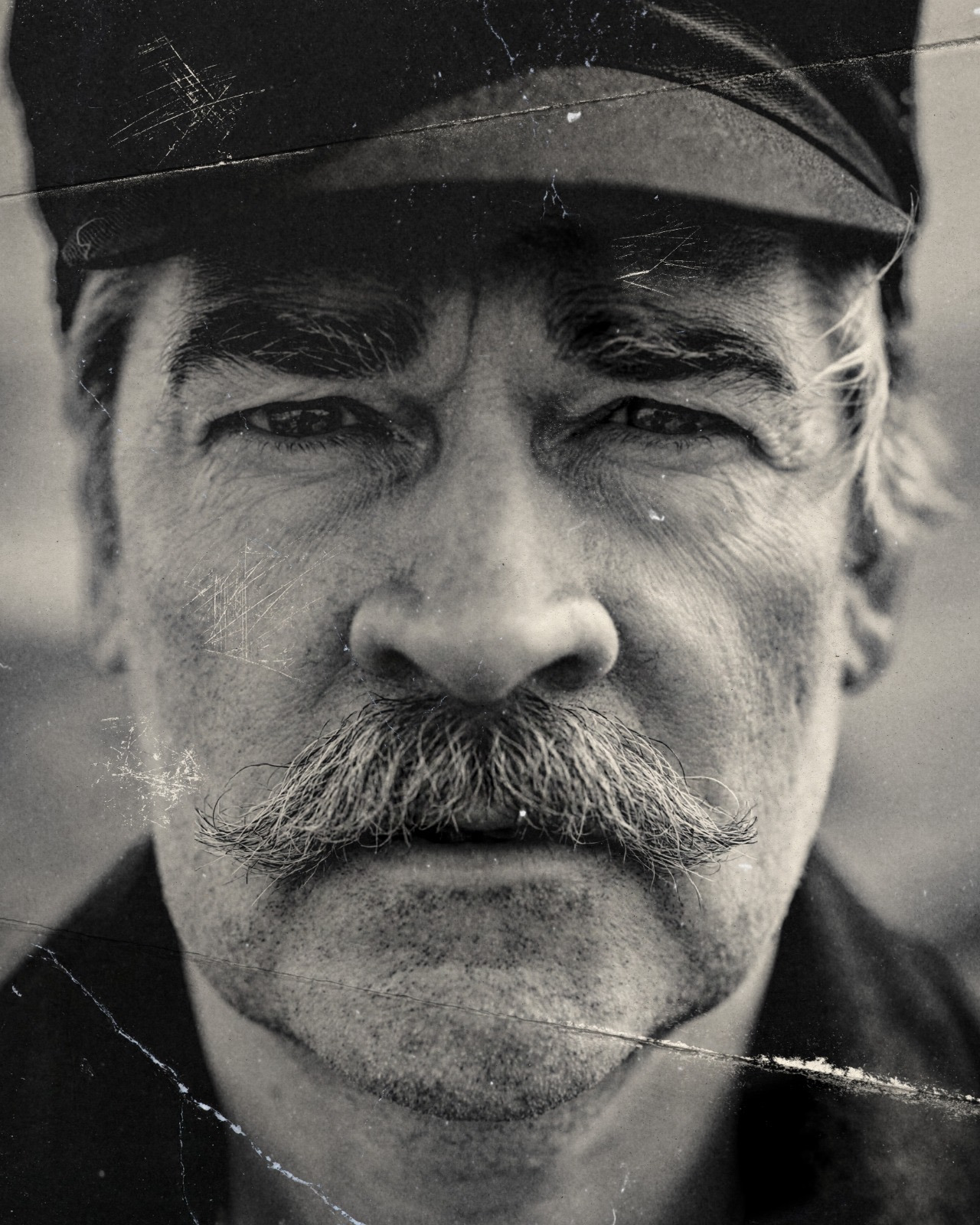 Captain Webb